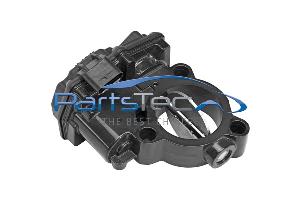 PTA516-0249