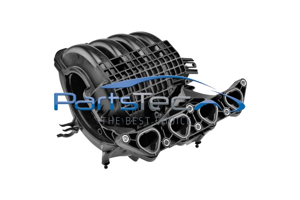 PTA519-0036