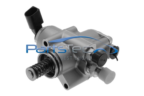PTA441-0027