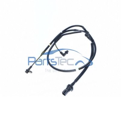 PTA560-0217