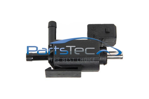 PTA510-0593
