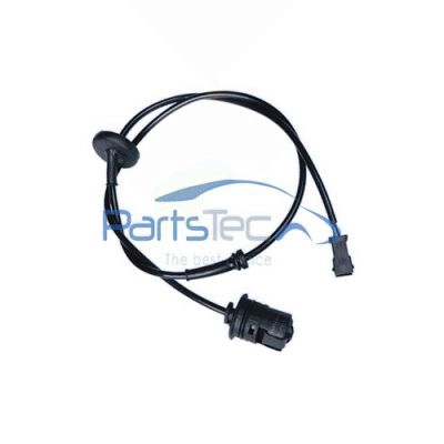 PTA560-0007
