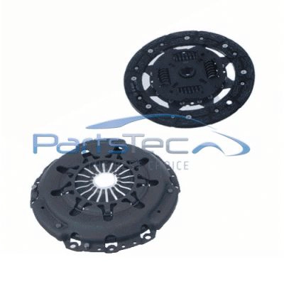 PTA204-0089