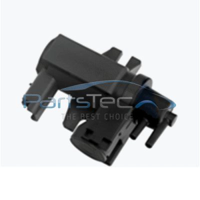 PTA510-0346