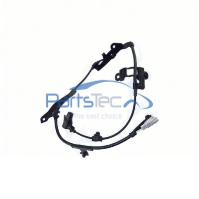 PTA560-0395