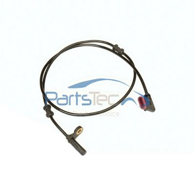 PTA560-0156