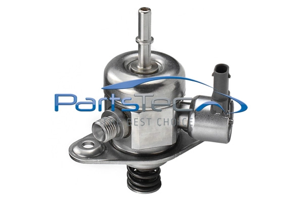 PTA441-0040