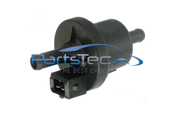 PTA510-4087