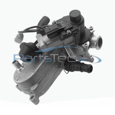 PTA510-0802
