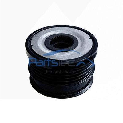 PTA104-0098