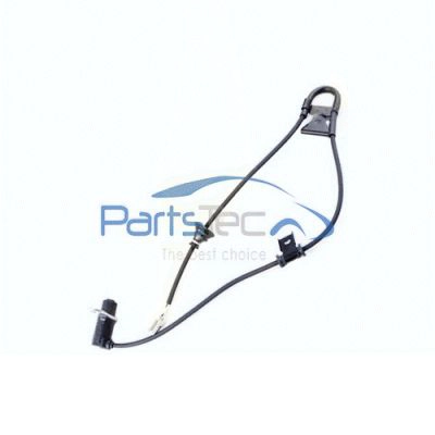 PTA560-0400