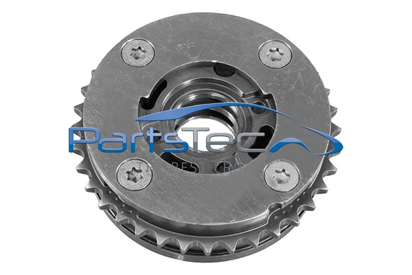 PTA126-0207