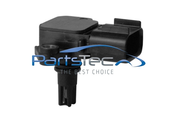 PTA565-0033