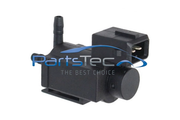 PTA510-0540