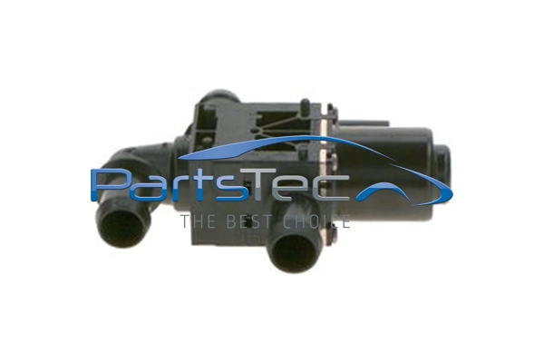 PTA400-3083