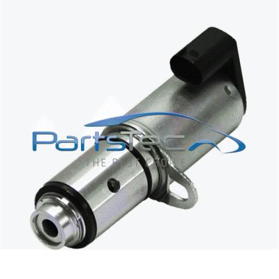 PTA127-0174