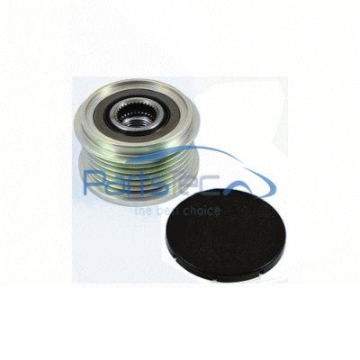 PTA104-0080