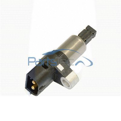 PTA560-0458