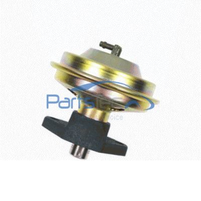 PTA510-0107