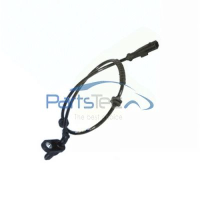 PTA560-0526