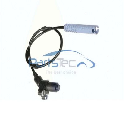PTA560-0094