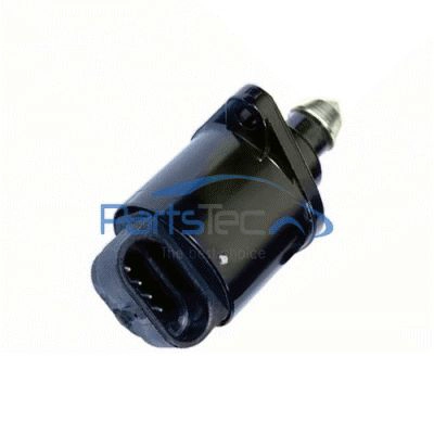 PTA512-0038