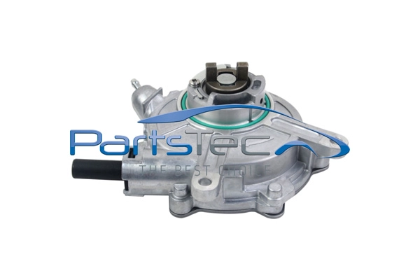 PTA430-0044