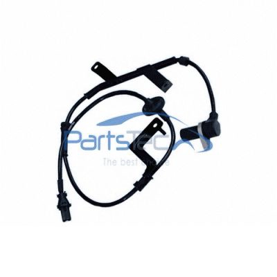 PTA560-0026