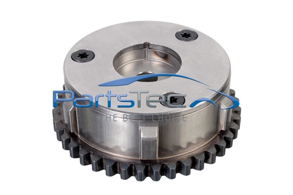 PTA126-0081