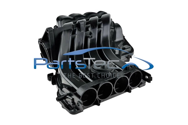 PTA519-0024