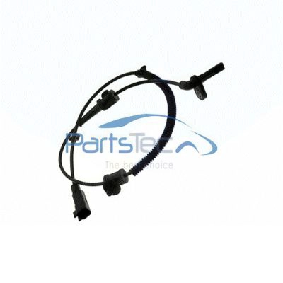PTA560-0548