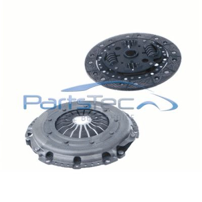 PTA204-0116