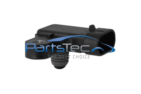 PTA565-0104