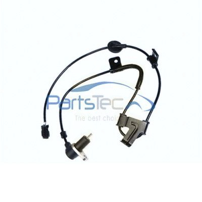 PTA560-0364