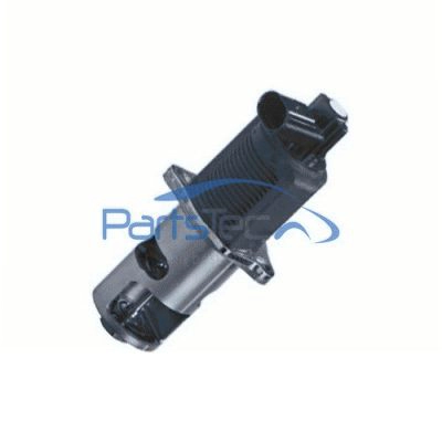 PTA510-0035