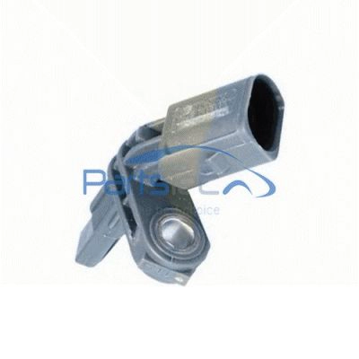 PTA560-0091