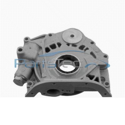PTA420-0269