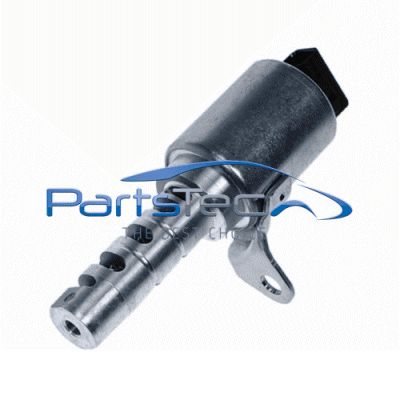PTA127-0188
