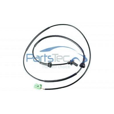 PTA560-0457