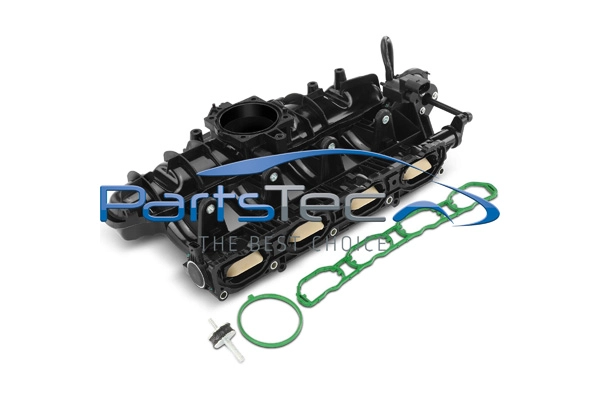 PTA519-0008