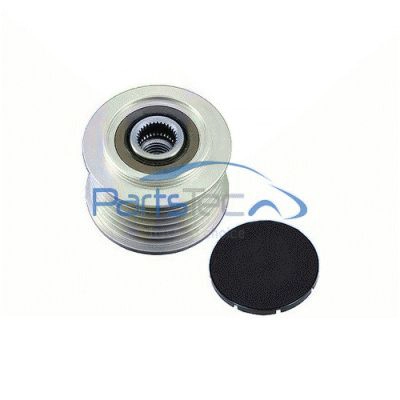 PTA104-0097
