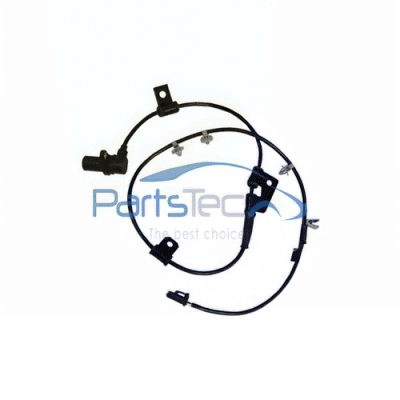 PTA560-0030