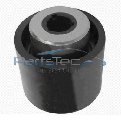 PTA100-0016