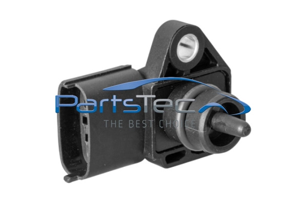 PTA565-0068
