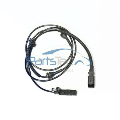 PTA560-0188