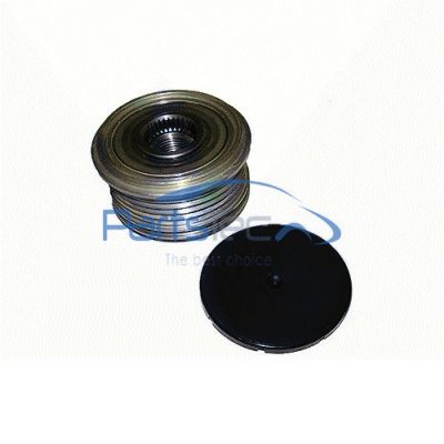 PTA104-0104