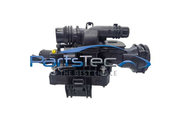 PTA400-4007