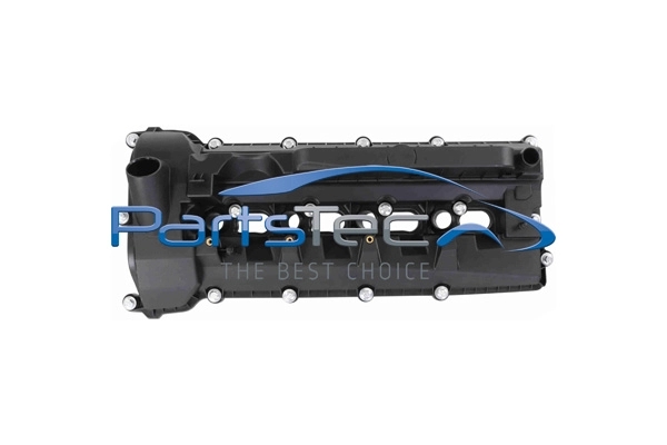 PTA519-2073