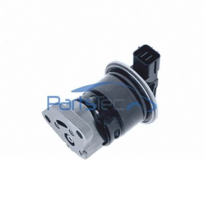 PTA510-0136