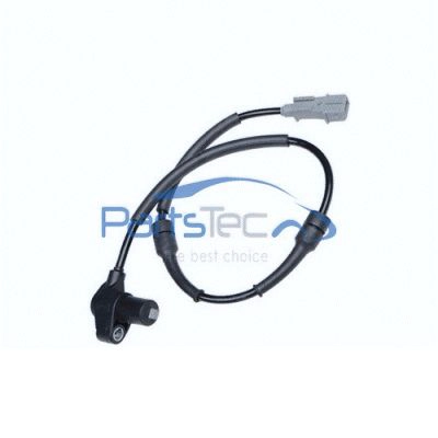 PTA560-0179